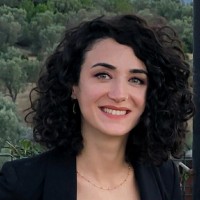 Gülnur Duman