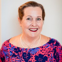 Jill Klucher