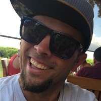 Daniel D.