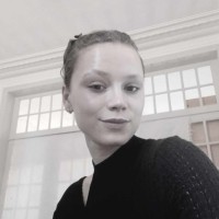 Martine Lenisa-Quaak