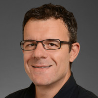 Martin Keller