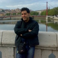 Luca Rossi