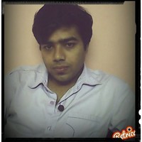 Mukesh Vishwakarma