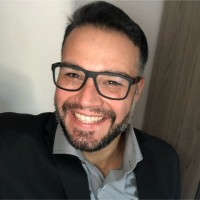 Cristiano Godoi