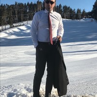 Ramazan Yaşar Fettahlıoğlu