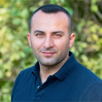 Eli Peretz