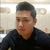 Nur Fil Ardy