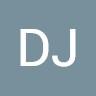 DJ YASH