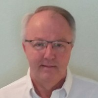 Lee Robben