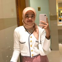 Syifaul Mubarokah