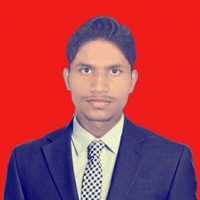 Piyush srivastava
