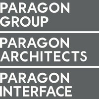 Paragon Group