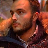 Baptiste Marcelin