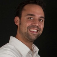Pieter Oskam