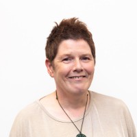 Kate McMullen