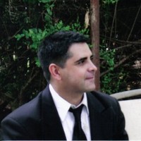 Steven Glissmeyer
