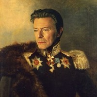 Paul Senyszyn