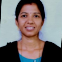 Mita Das