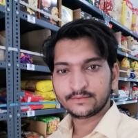 Rahul Damne
