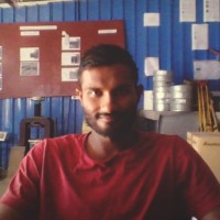 Karthickvel S