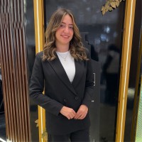 Merna Maged
