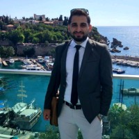 Yakup Çelik