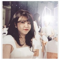 Tu Anh Pham