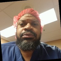 Darius Taylor