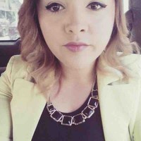 Karla Rodriguez Perez