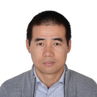 Lin Qiu