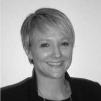 Miriam Rowley - Graddip Hr Mgmt