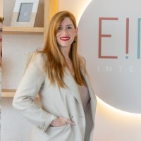 Elisa Iglesias Revuelta
