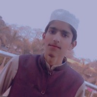 Danish Hussain