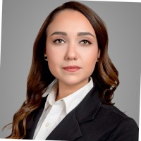 Dulce Hernandez