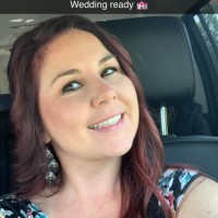 Kelly Gholson
