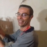 Gilles Poey