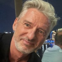 Peter Diermayr