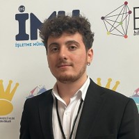 Efe Çiçekçi