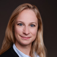 Nicole Wagner