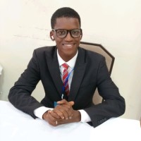 Abdoul Goudoussy Diallo