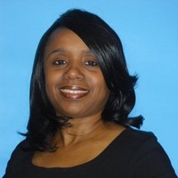 Michele Tabor