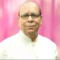 Dr Devinder Pratap Asija