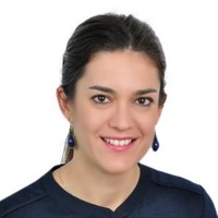 Núria Molera
