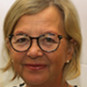Anna Von Sydow