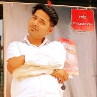 Karan Nagarwal