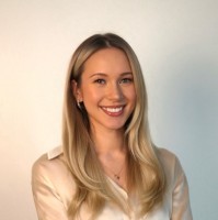 Julia Schäfer