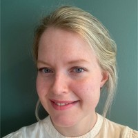 Solveig Grønnestad