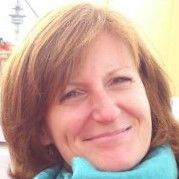 Esther Bloeser