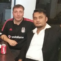 abdul com