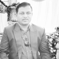 Samir Khan